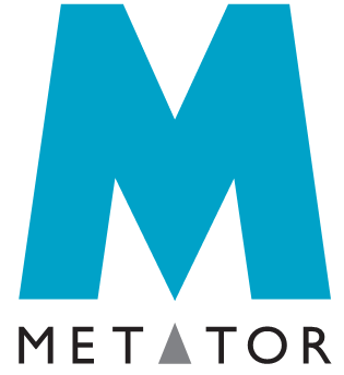 Metator AB - VVS projektering